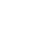 caninos