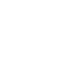 equinos