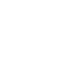 felinos